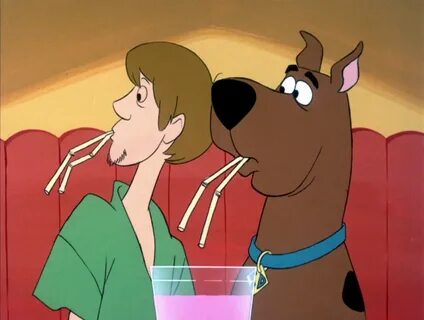 Scooby Doo Cadê Você? - 1969 / 1970 - (Dual Áudio/Dublado) -