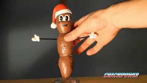 mr hankey the christmas poo toy Shop Clothing & Shoes Online