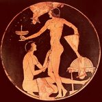 Ancient indian erotic art . Adult Video.
