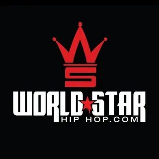 Shots Fired Episode 30: WorldStar Hip-Hop ft. Worldstar Q Pa