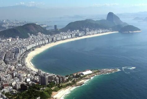 Rio de Janeiro Brazil travel, Copacabana, Brazil beaches