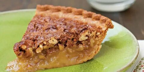 Mom's Southern Pecan Pie - 200,000+ Free Recipes & Meal Plan