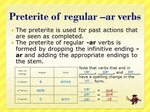 Beginning of the review part 3 - ppt download