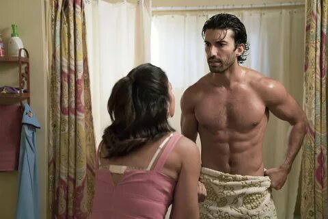 Jane the Virgin Season 4 Premiere: Jane and Rafael Aren't Re