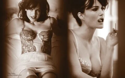 Carla Gugino Desktop Backgrounds Mobile Home Screens Spartac