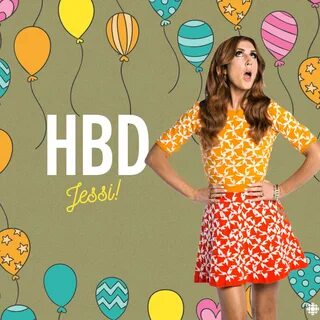 Happy birthday jessi final level GIF - Find on GIFER