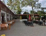 Yel Holiday Resort di Fethiye-Oludeniz - 1001malam.com