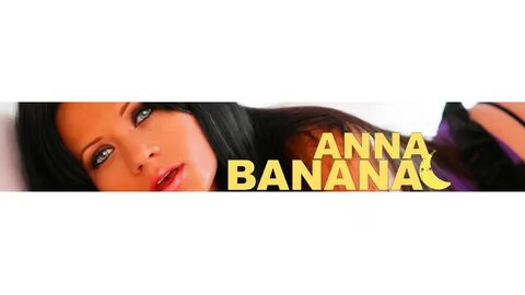 Anna Banana @theannabanana Onlyfans Leaks Free Photos and Vi
