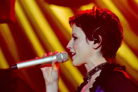 La sentida despedida del novio de Dolores O'Riordan a la can