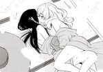 Asian Couple Cam Porn Lesbian Manga Rose After Hours renecon