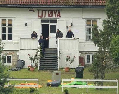 10 years post-Breivik: Norway’s still dealing with aftermath