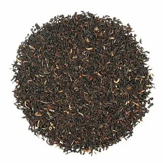 Ronnefeldt / Роннефельд Чай черный Loose Tea Assam Tea FOP(Л