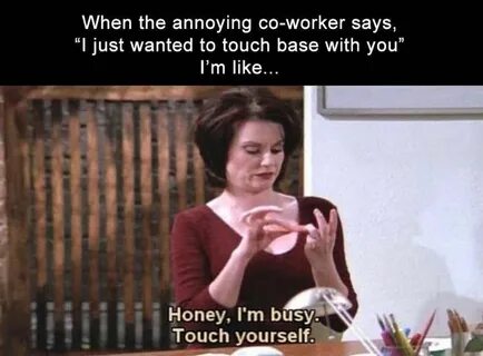Funny Work Memes - humor for your 9 to 5 Work jokes, Work hu