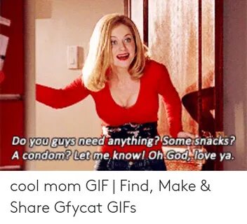 🐣 25+ Best Memes About Mom Gif Mom Gif Memes