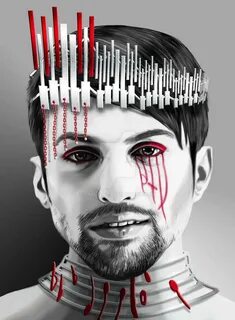 Mitch Grassi Wallpapers - Wallpaper Cave