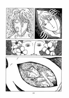 Boku Mushi 16, Boku Mushi 16 Page 14 - Nine Anime