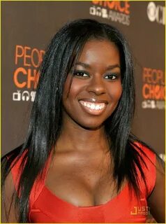 Camille winbush onlyfans nude 👉 👌 Actress Camille Winbush Re