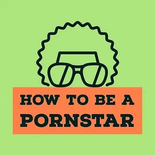 Create your own pornstar