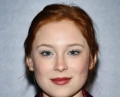 Mina Sundwall biography- age, net worth, parents, height, mo