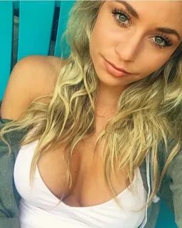 Sydney Maler is Dominating Instagram - Barnorama