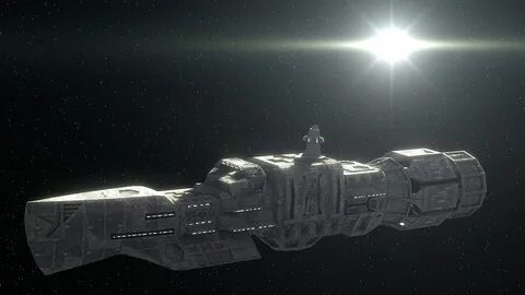 Battleship image - Mod DB