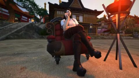The Best Ffxiv Chair Mount - Best Collections Ever Home Deco