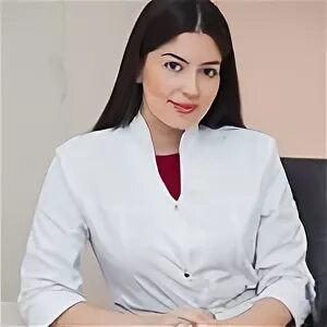 Магомедова Зайнаб Чуриловна (@dr.endocrinolog) * Instagram photos and video...