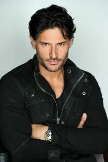 Pinterest Joe manganiello, Garotos sensuais, Homens sexy