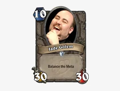 One More Jade Golem And I Am Out Lul - Lul Twitch Chat Emote