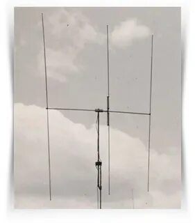 Mosley Electronics Communication Antennas