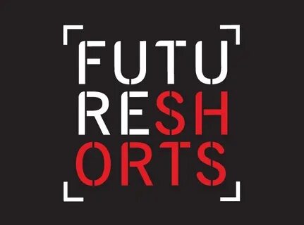 Future Shorts Fun. 26 июня. 16+ Светский