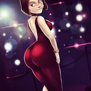 Elastigirl Shadman Incestibles 2 Related Keywords & Suggesti