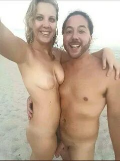Nude couples on cam