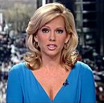 Shannon Bream Pictures : Shannon Bream on Twitter: "Do repub