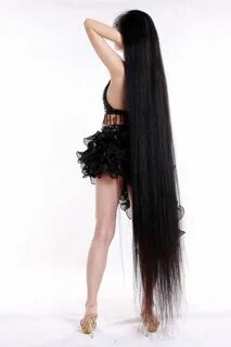 long hair at its best !!!! Cabelo longo, Cabelo comprido, Ca