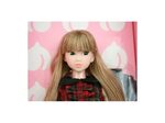 Little Sister momoko DOLL Check It Out!
