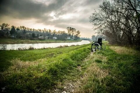 ОДИНОЧЕСТВО - Петровна! - окликнул пожилую женщину садовник 