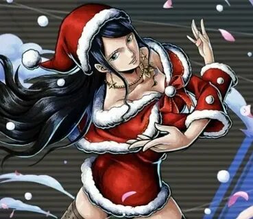 60 Sexy and Hot Nico Robin Pictures - Bikini, Ass, Boobs - T