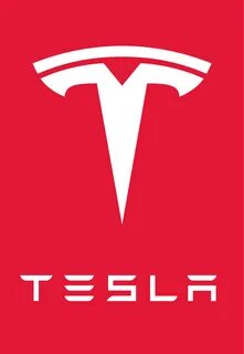 https://www.google.ie/search?q=tesla logo Tesla motors, Tesl