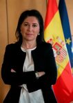 Rosa María Sánchez-Yebra Alonso, Vicegobernadora del Banco d