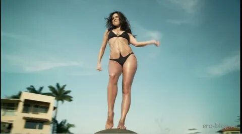 Inna (Инна). 