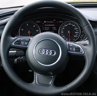 20 Inspirational Which Audi A3 To Buy - atinarin