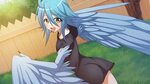 Monster Musume - /w/ - Anime/Wallpapers - 4archive.org