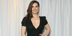 Hayley Atwell's huge net worth result of Marvel movies and T