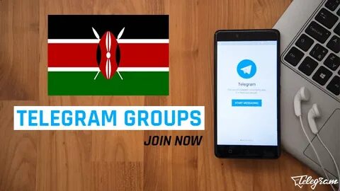 Are looking for Telegram Groups Kenya, then use the list to 