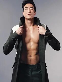 Pin by Zion's love Duces on mom stuff in 2019 Daniel henney,