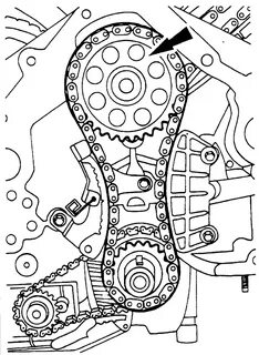 4 6l Ford Engine Timing Diagram MJ Group