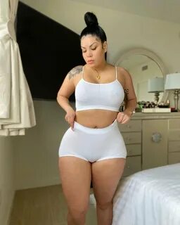 Sexy Thick Women Pawg BBW - 390 Pics, #5 xHamster