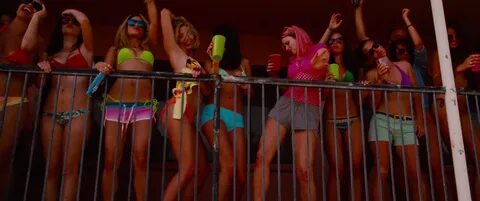 Spring.Breakers.2012.720p.BluRay.x264-SPARKS DDLValley