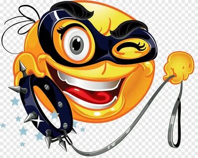 Смайлик Emoji Smiley Компьютерные иконки, счастливые символы